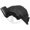 MERCE 1696982630 Panelling, mudguard